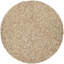 Gems Blue/Gray Area Rug-165817187-268070324