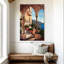 Palazzo On Amalfi-106970477