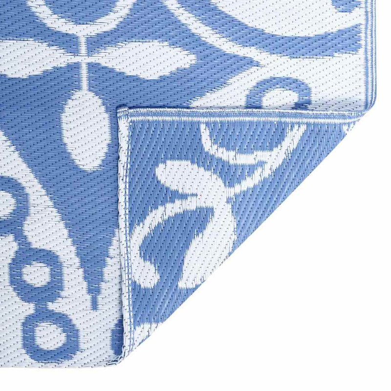 400cm X 300cm Area Rug