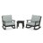 Braxton 3-Piece Deep Seating Rocker Set-128126260-68603085