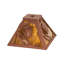 Whispering Pines Lamp Shade