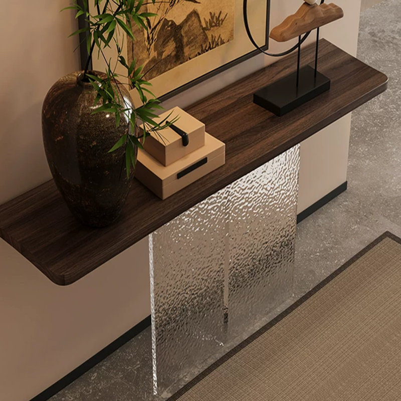 Console Modern, 31.5
