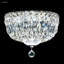 Flush Mount 3 - Light Flush Mount-672466296
