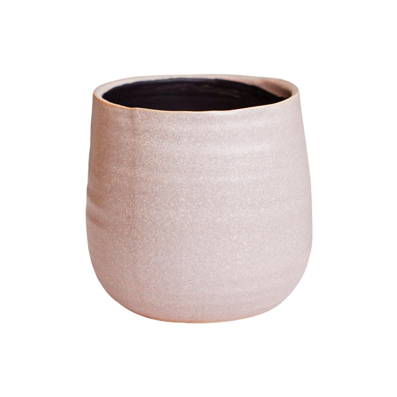 Ceramic Pot Planter