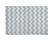 Chevy Tribal Lightweight Non-Slip Kitchen Mat-1634627835-1634627812