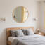 Miroir d'appoint mural moderne en aluminium-99405782-104739936-104739938