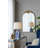 Casavant with sturdy base