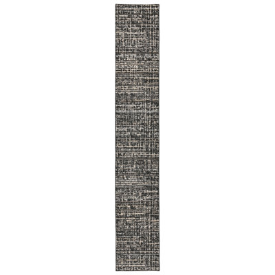 Annetha Indoor Rug