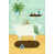 Black Floater Framed is unavailable