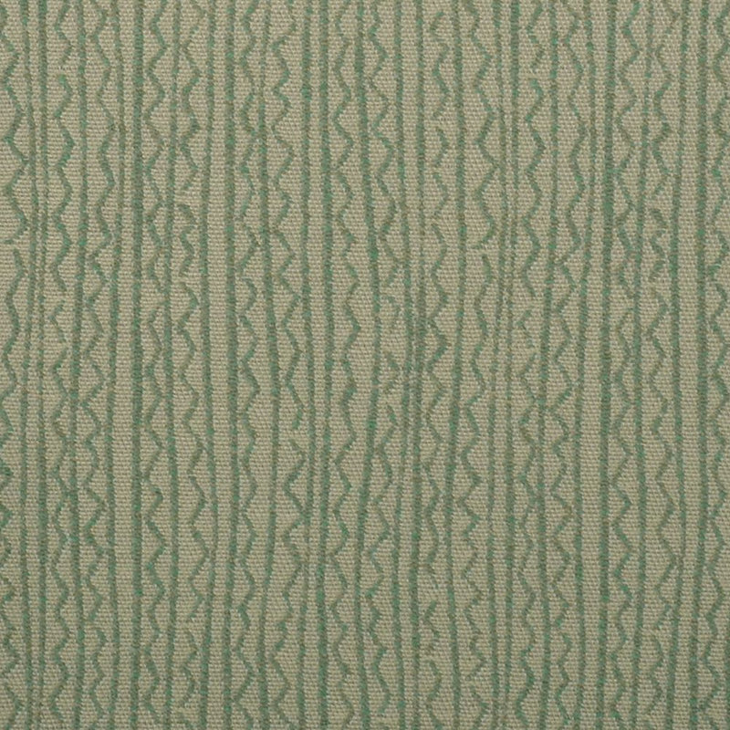 Tissu Jalene Kanani Exclusively, Menthe