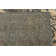 Everalda Geometric Indoor Rug