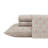 Percale Novelty 200 Thread Count Printed Cotton Sheet Set-413834510-435580806