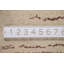 Tapis de salon 10 x 14