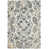 Rectangle 9' x 12' is out of stock