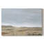 Arid Vista I - Galeria Cavas-1874236021