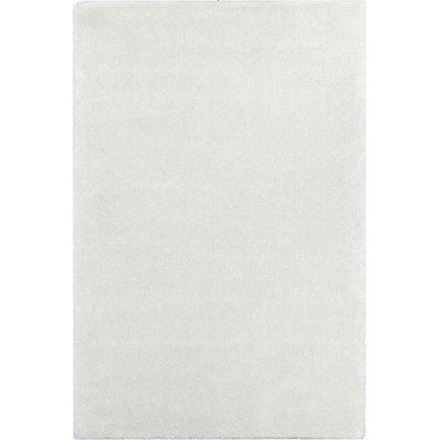 Avett Solid Colour Area Rug