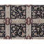 Elegance One-of-a-Kind 12' X 15' Area Rug