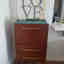 Photos des clients 1 de 1