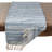 Yusuf Woven Table Runner-509251015