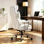 Office Chair-1830650571