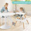 Galewood High Chair-839014620