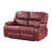 Petillo 3-Piece Reclining Sofa Set-99359887