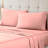 100% Cotton Sheet Set-65859787-33092025
