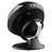 560 Whole Room Air Circulator Fan-22593337