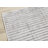 Didimo Gray Tonal/Solid Area Rug-2086434314