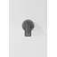 ARROW Wall Sconce-2041550698