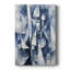 NAUTICAL Series CDxxviii - galerie sur mesure-173636849