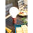 Aplo - Light-73048904