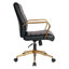 Chaise de travail Turbeville-844501318