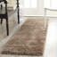 Tapis Assar-860612371-893987913