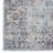 Quillin Machine Washable Oriental Area Rug -1304773434