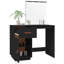Joslyne Dressing Table with Mirror-1931841428