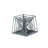 Metal Plant Stand-1550634895-1550634892