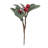 1 " Plastic Berry Arrangement-798104106