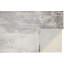 Tapis gris Caniyah-2057744626