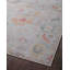 Tapis gris Elysium-69986532