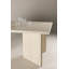 Petar Dining Table-167434271-167434264