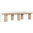 Dolan Dining Table-103534750