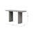 Kensli 54'' Solid Wood Console Table