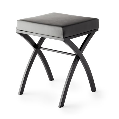 Tabouret de coiffeuse 