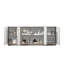 Bagga Sideboard 200cm-121354271
