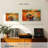 Senne Boat-107951640