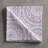 Cotton Square Napkin