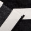 Couverture en flanelle super douce-114614145-114614144