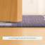 Tapis intérieur / extérieur lavable à la machine pour enfants ACN2621-1990357763-1990357767
