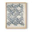 Impression abstraite rétro vintage Cxxxi - coin fermé-1467239424-1467239439